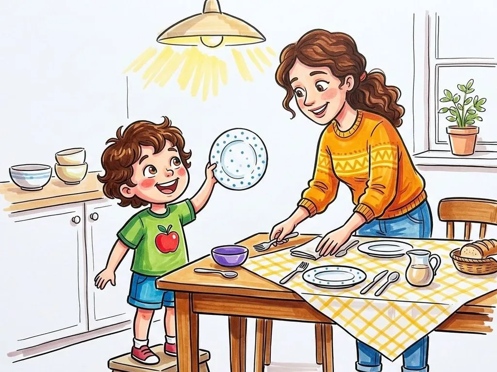Practice Activities for Home or Class | LearnLink