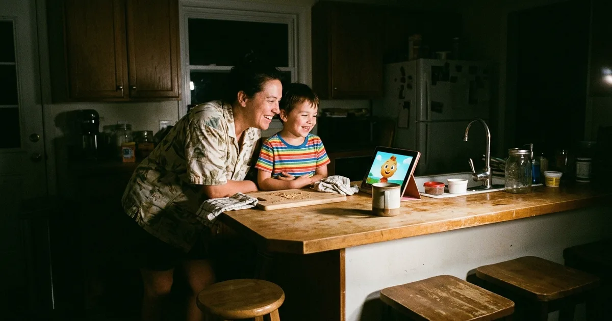 Actividades con verbos para segundo grado | LearnLink Blog