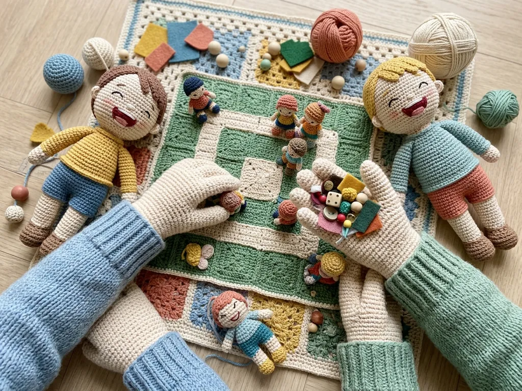 Simple Practice at Home | LearnLink