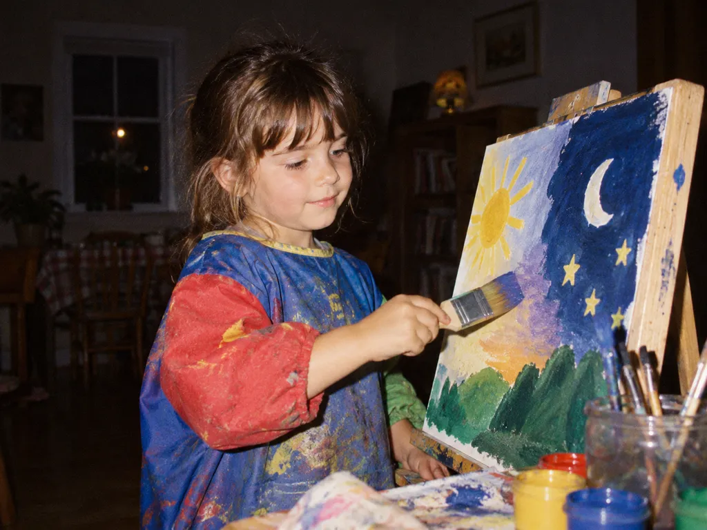 For and Since for Kids | LearnLink Blog
