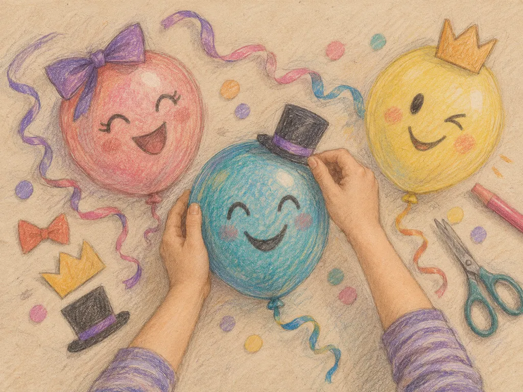 Personification Activities for Kids | LearnLink Blog
