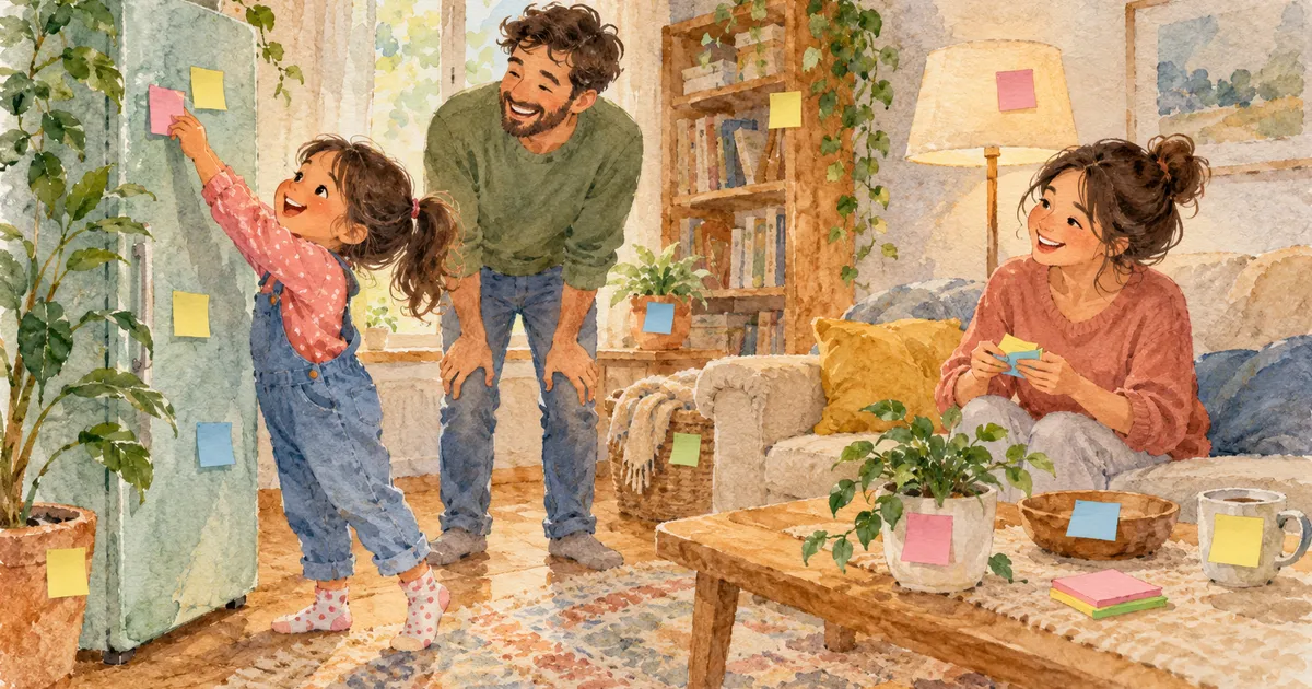 Using “Want to” and “Like Doing” for Kids | LearnLink Blog