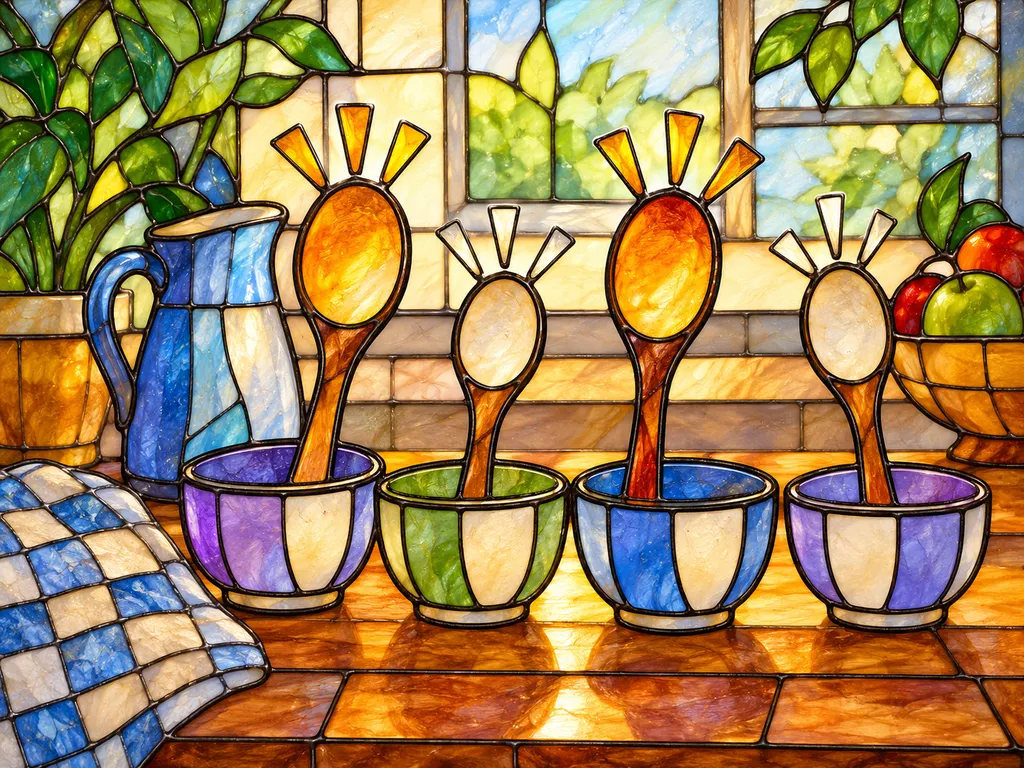 Word Stress in English for Kids | LearnLink Blog