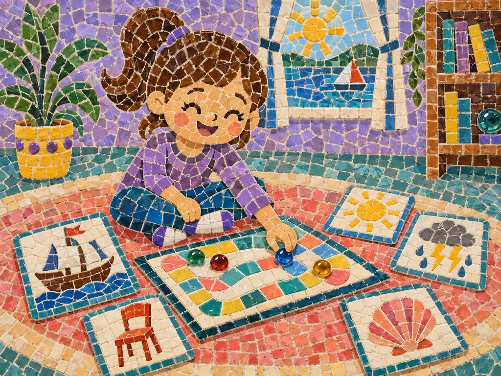 Trigraphs for Kids Words and Activities | LearnLink Blog