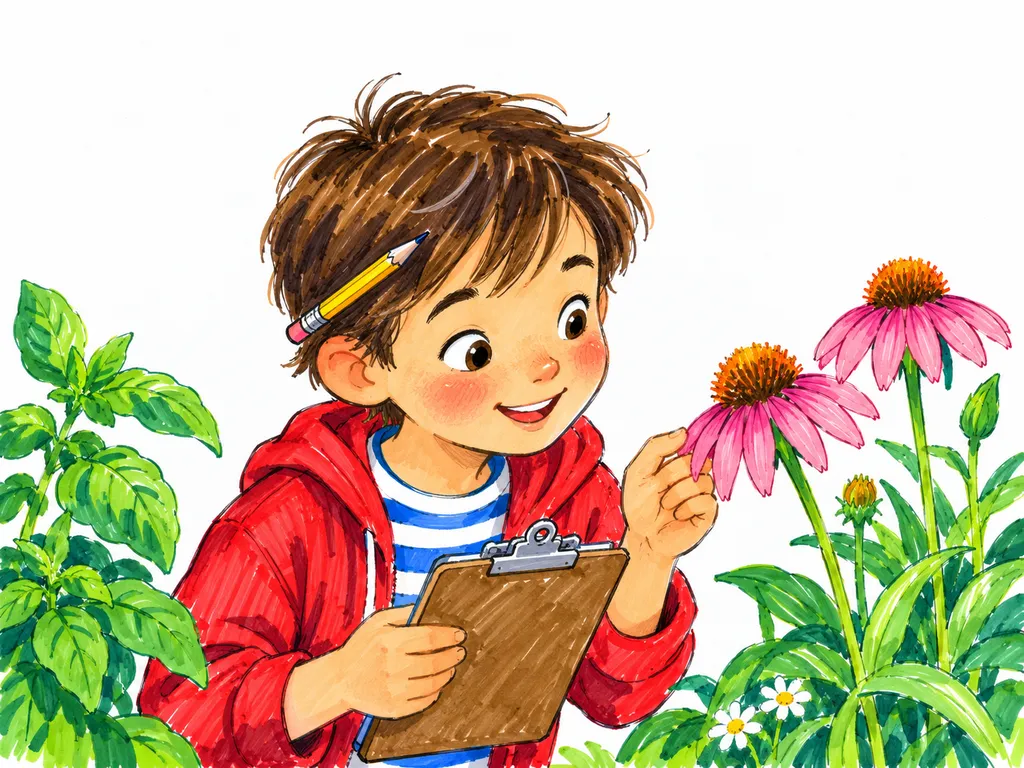 Practice Activities for Home or Lessons | LearnLink