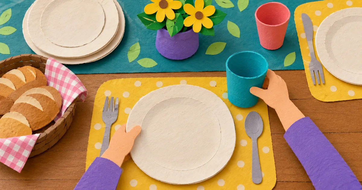 Final Blends ND, ST, and MP for Kids | LearnLink Blog
