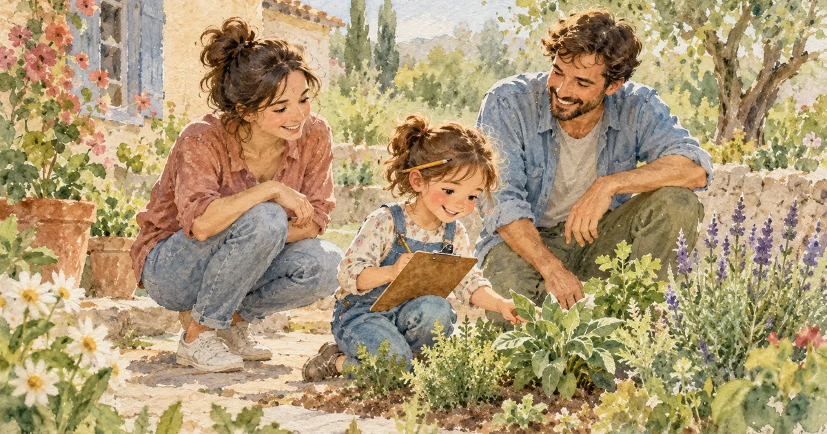 Actividades de escritura en inglés para niños | LearnLink Blog