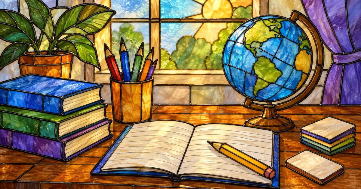 Как научить ребёнка писать на английском | LearnLink Blog