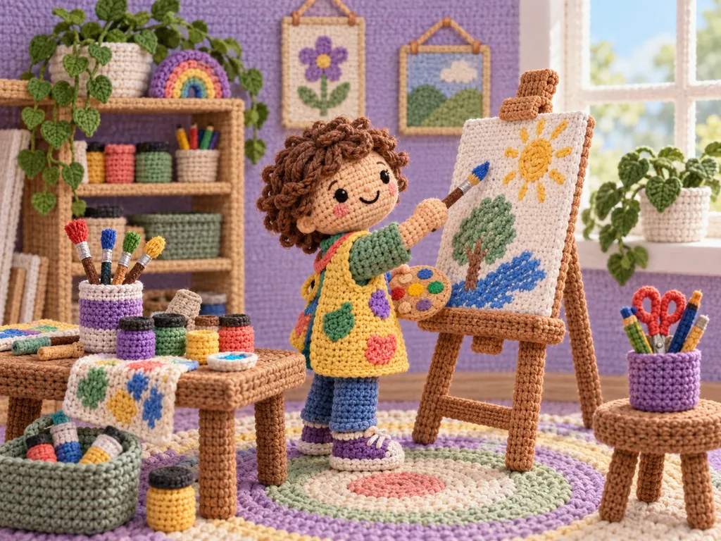 Herramientas en inglés para niños | LearnLink Blog