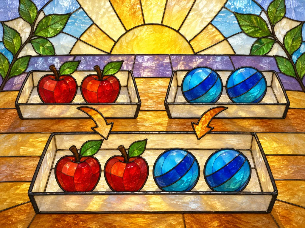 Both and All in English for Kids | LearnLink Blog
