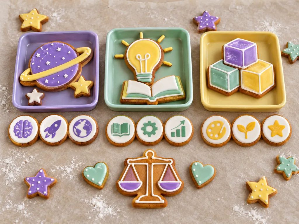 PlanetSpark vs BrightCHAMPS vs Bambinos | LearnLink Blog