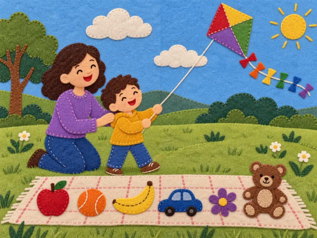 Orden alfabético en inglés para niños | LearnLink Blog