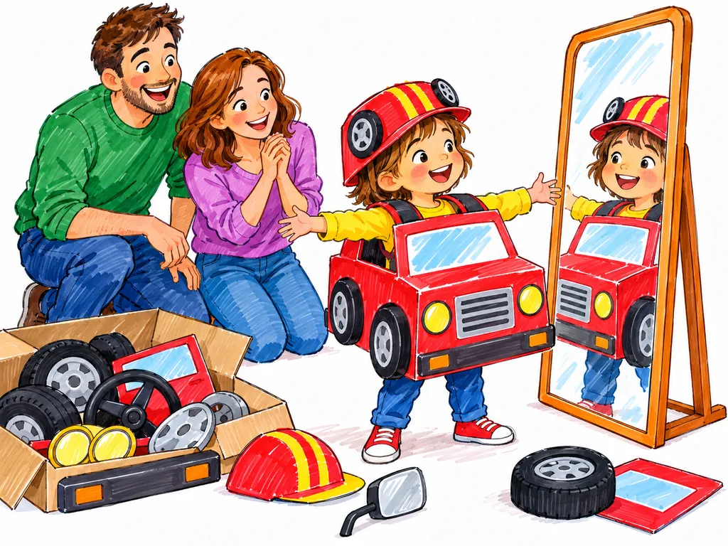 Activities for Different Ages | LearnLink