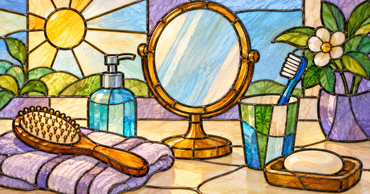 Pronombres reflexivos en inglés para niños | LearnLink Blog