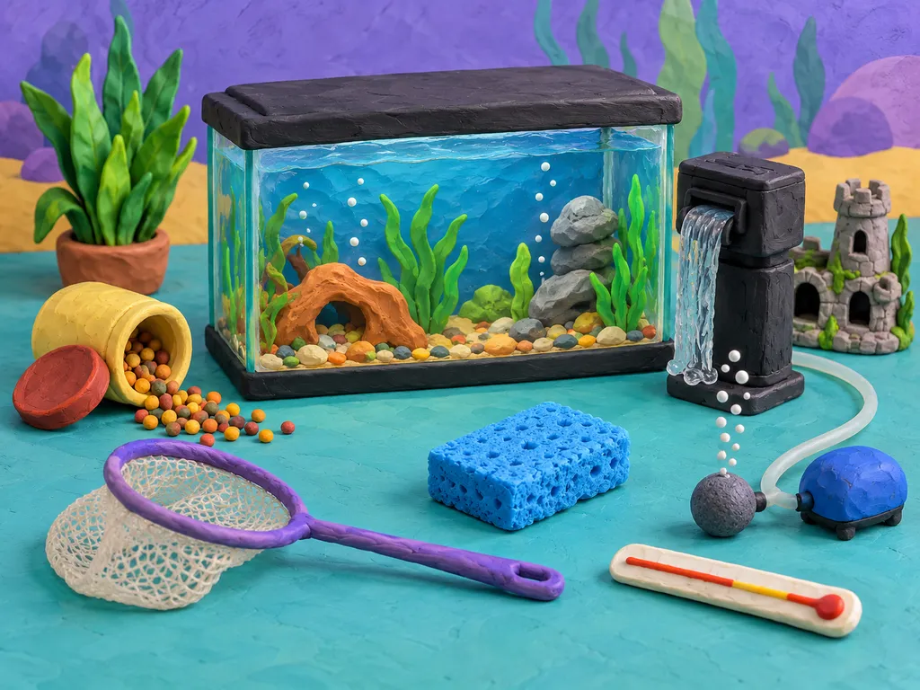 Activities for Different Ages | LearnLink