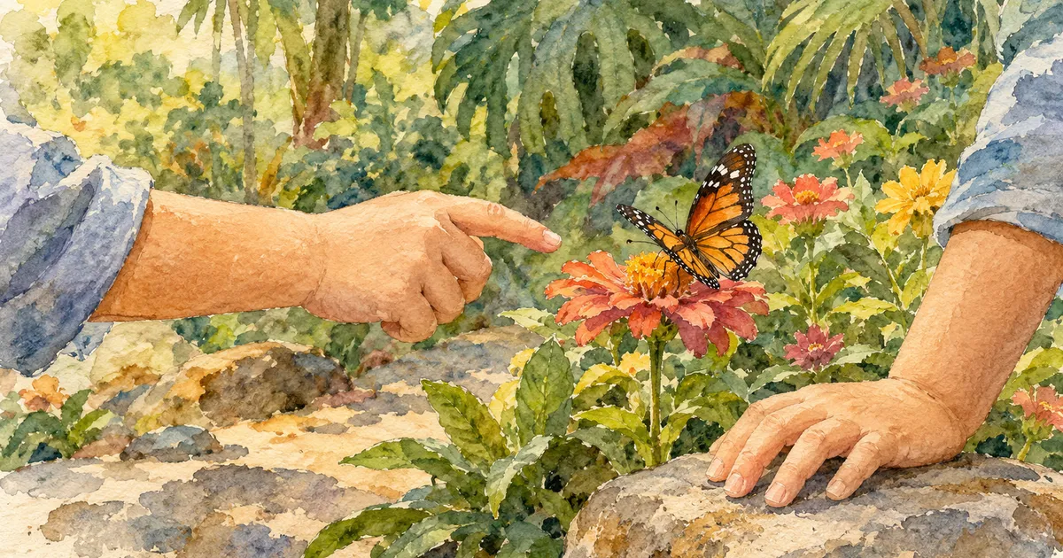 Animales de la selva en inglés para niños | LearnLink Blog