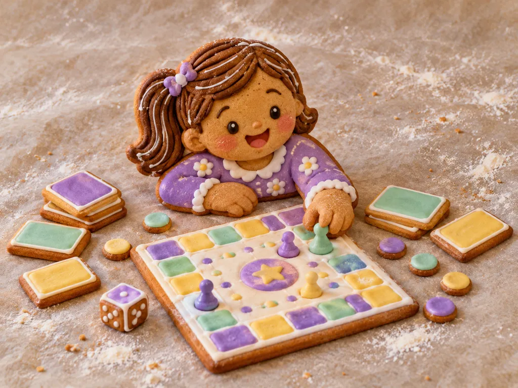 Practice That Builds Active Vocabulary | LearnLink