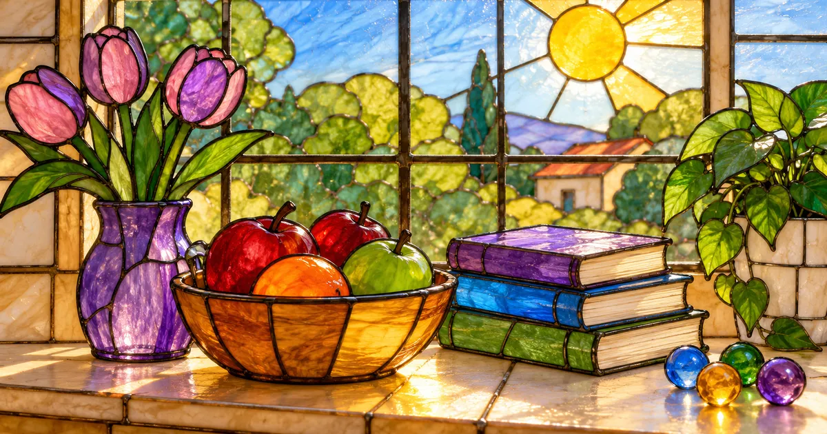 Oraciones con there is y there are para niños | LearnLink Blog