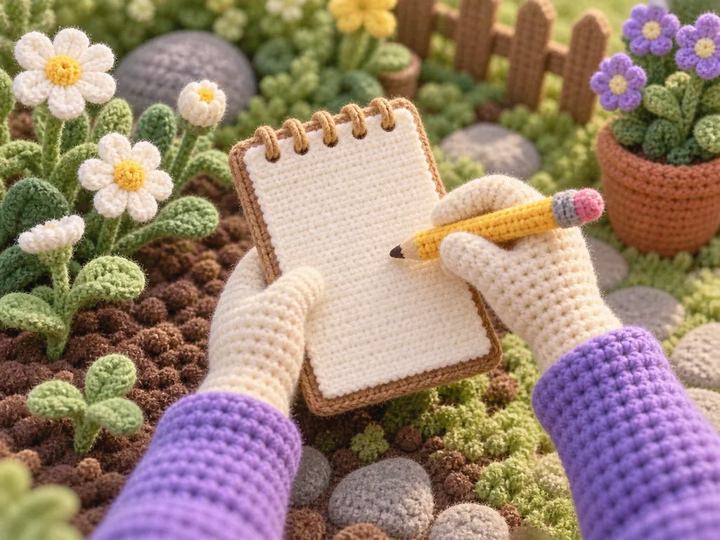 How to Write a Story Beginning for Kids | LearnLink Blog