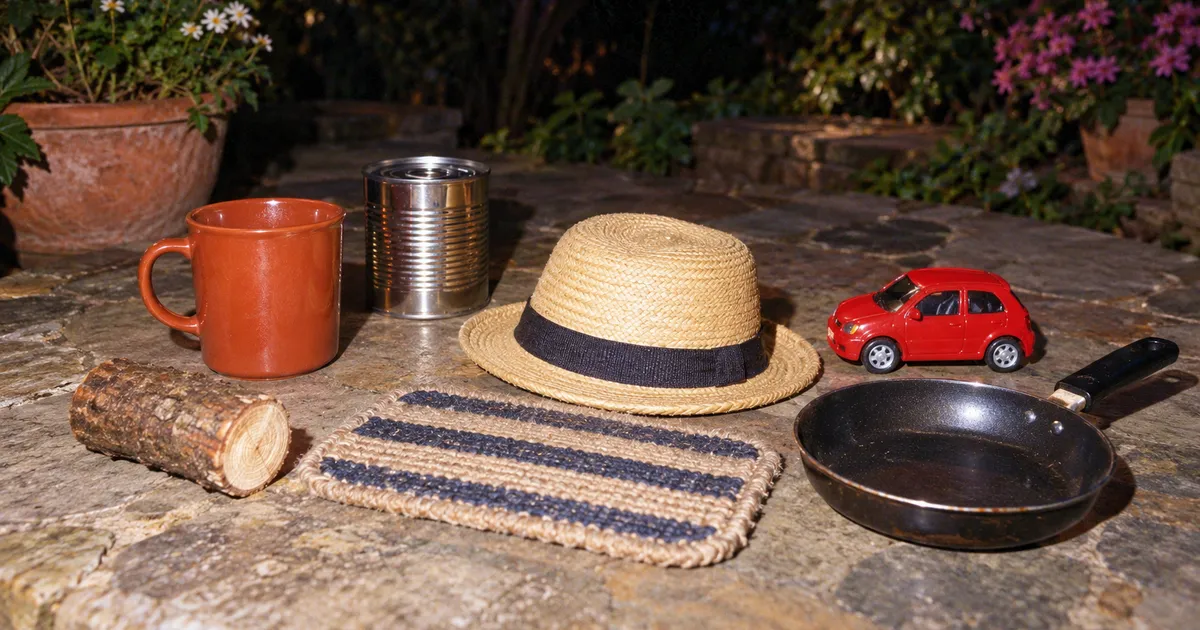 Practice Activities at Home | LearnLink