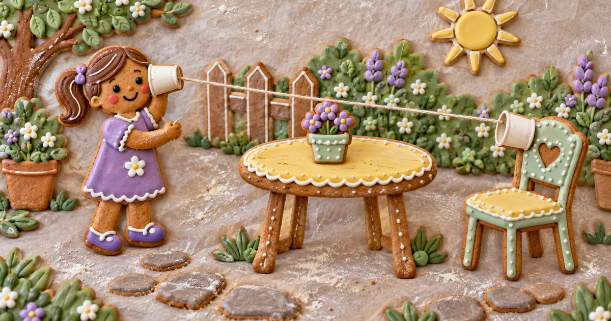 A Guide to English Syllables for Kids | LearnLink Blog
