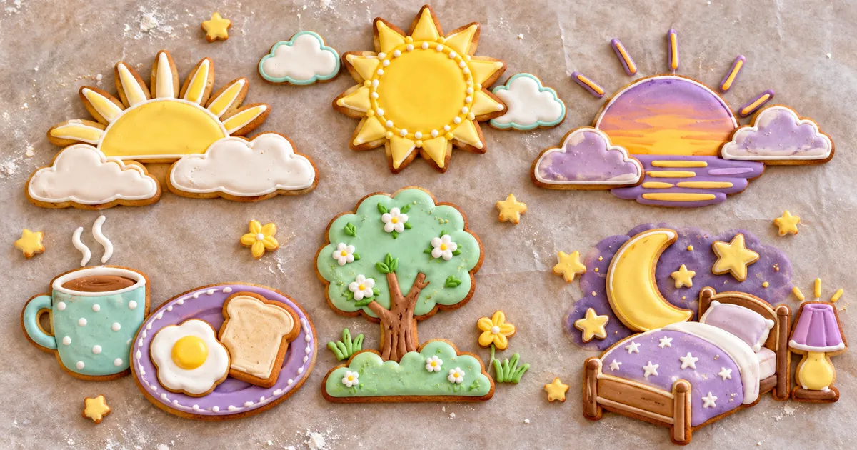 El tiempo en inglés para niños | LearnLink Blog