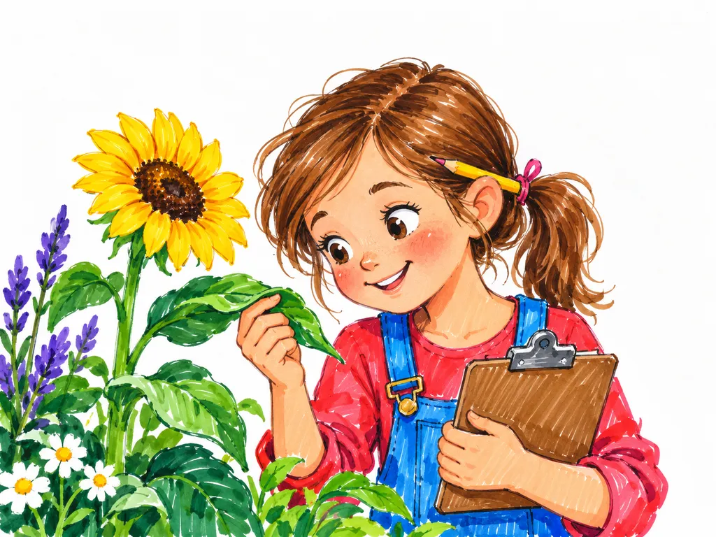 Frequently Asked Questions | LearnLink