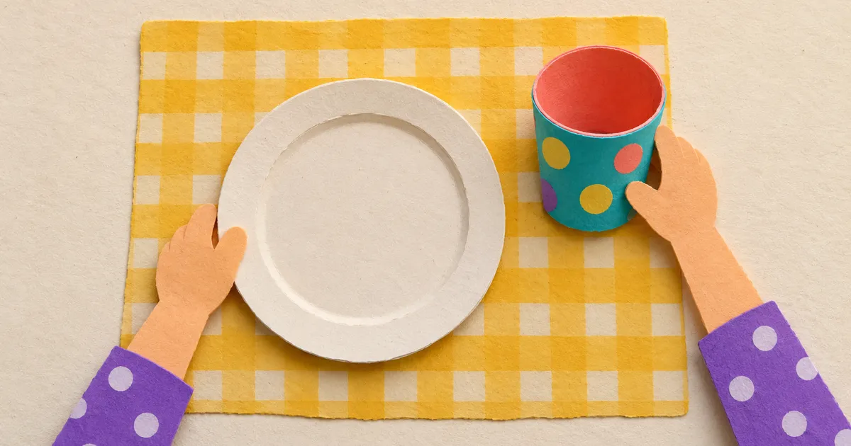 Presente continuo para niños | LearnLink Blog