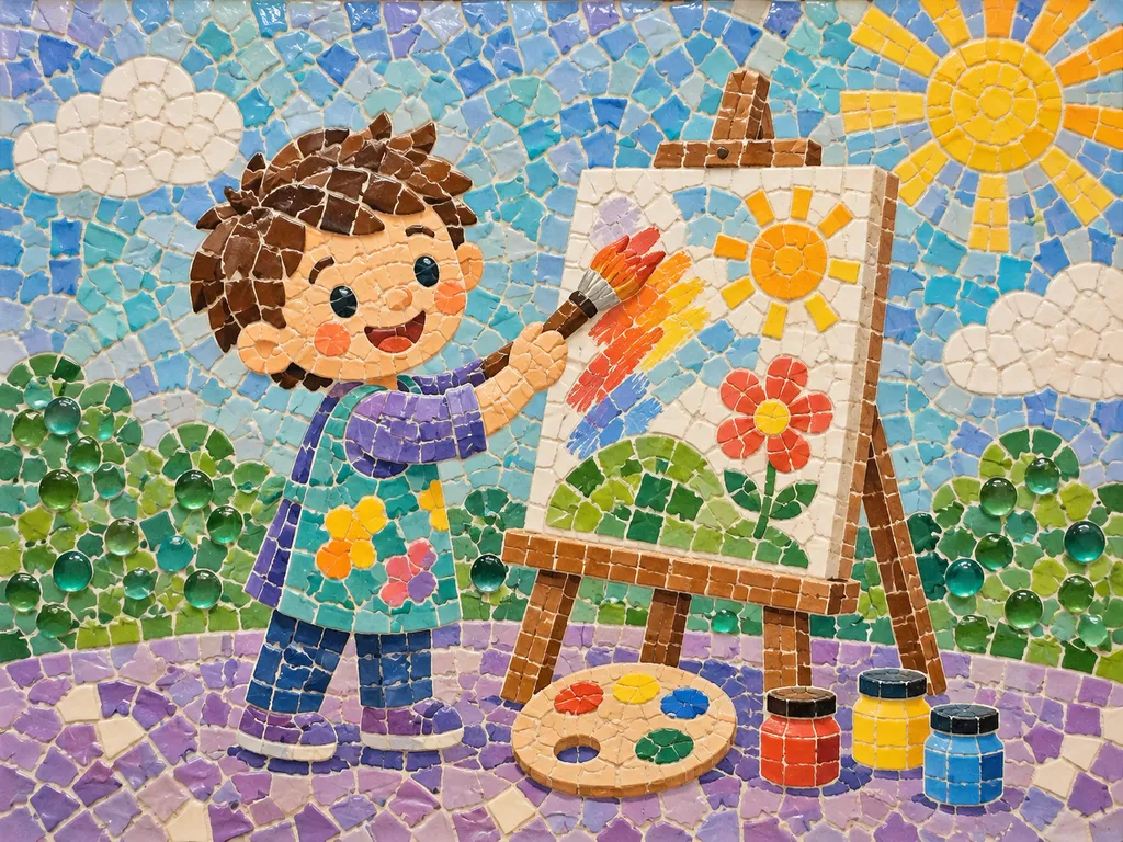 Subject and Object Questions for Kids | LearnLink Blog