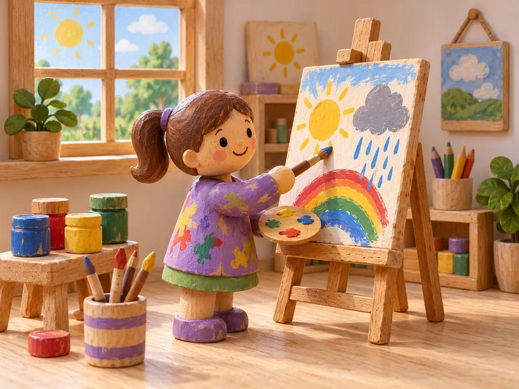 Weather Words for Kids | LearnLink Blog