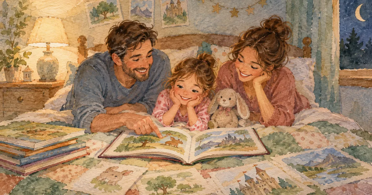Book Reports for Kids: A Practical Guide | LearnLink Blog