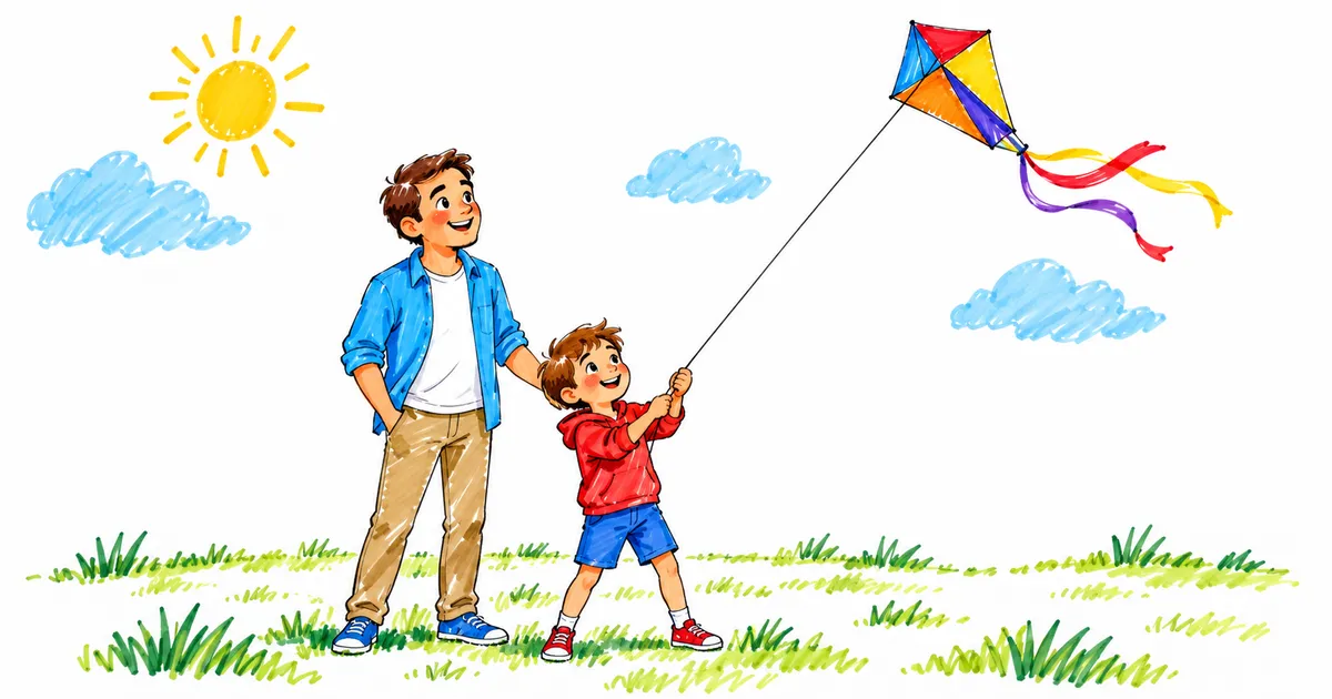 A lot of y lots of en inglés para niños | LearnLink Blog