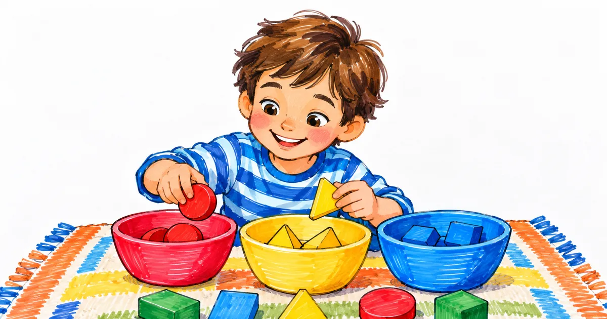 Inglés con arte y manualidades para niños | LearnLink Blog