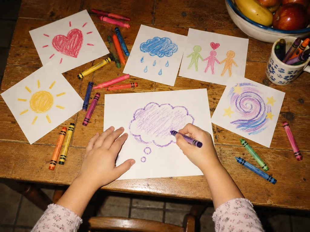 Practical Activities Beyond the Page | LearnLink