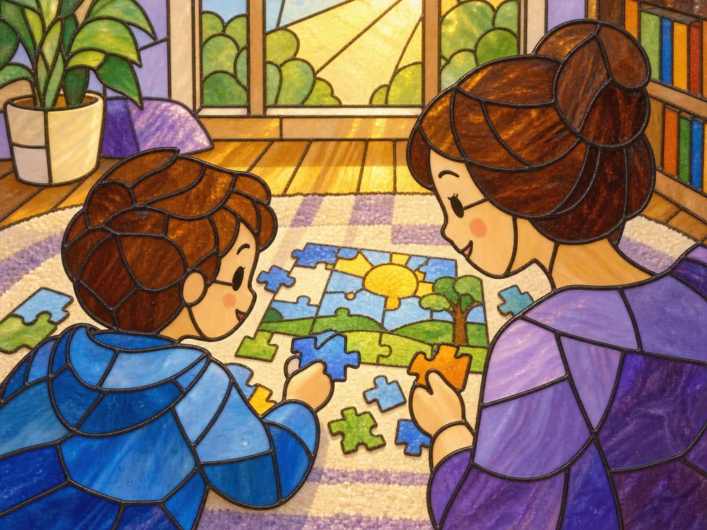 Reglas y ejemplos | LearnLink