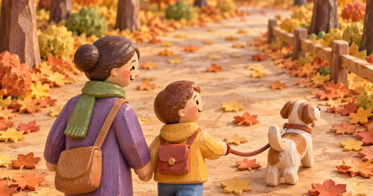 When y while en inglés para niños | LearnLink Blog