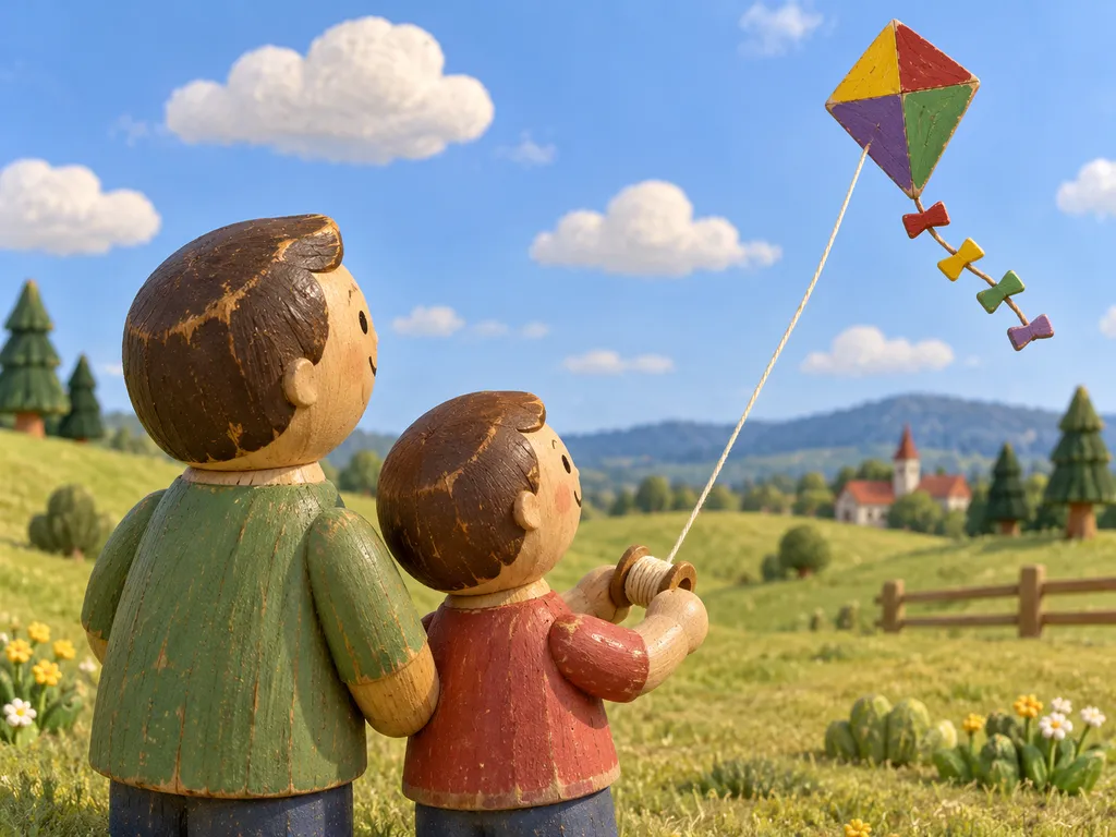 Used to en inglés para niños | LearnLink Blog