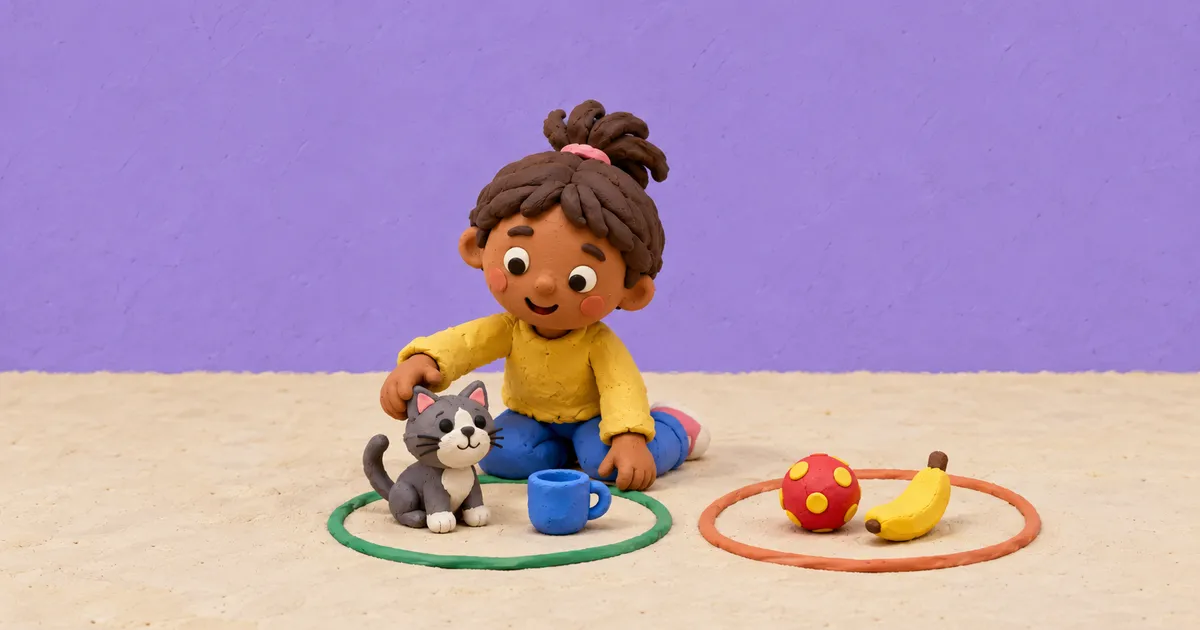 Phonics Words and Activities for Kids | LearnLink Blog
