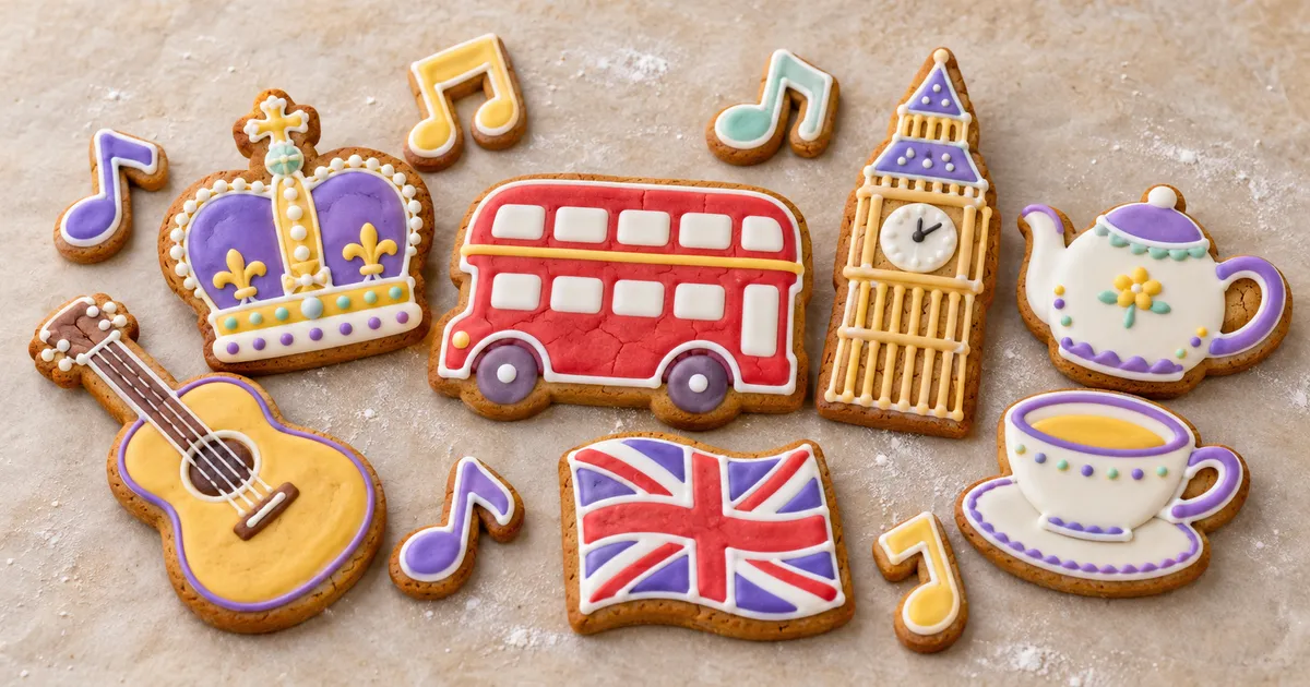 Inglés para niños con canciones | LearnLink Blog