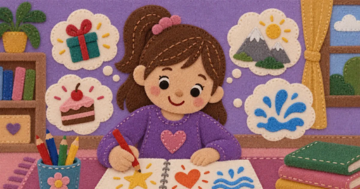 Adapting Practice for Different Ages | LearnLink