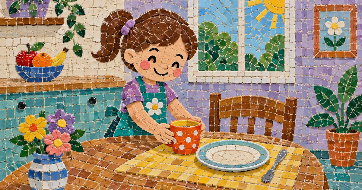 Don't and Doesn't for Kids | LearnLink Blog