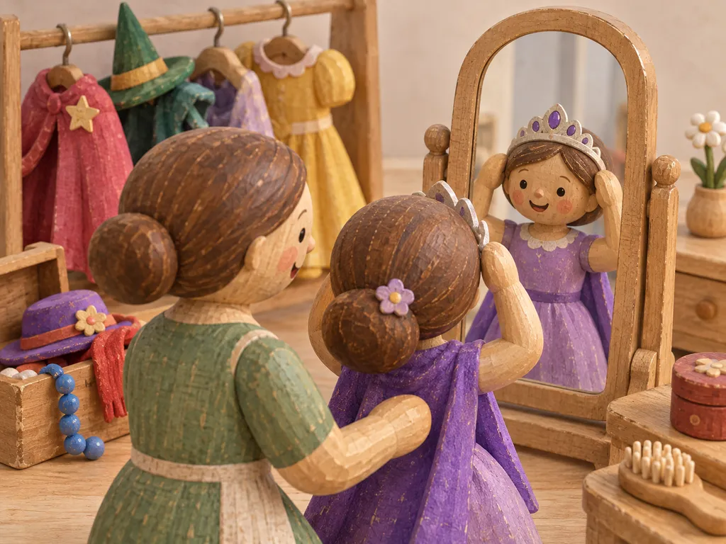 Soft C and Soft G for Kids | LearnLink Blog