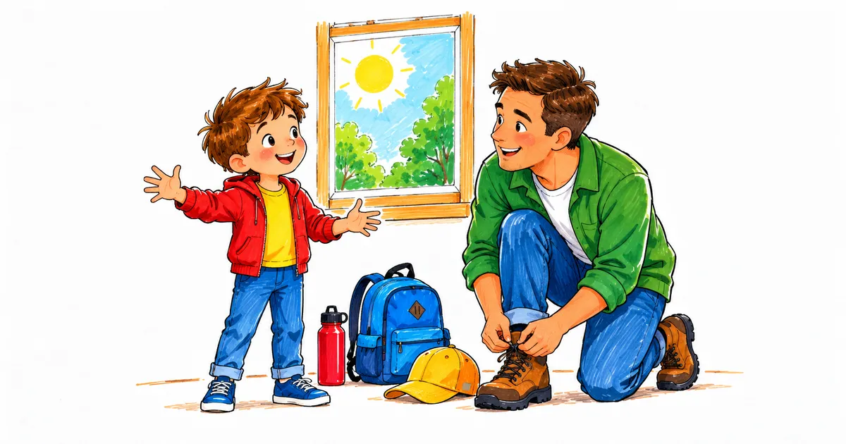Infinitives of Purpose: A Guide for Kids | LearnLink Blog