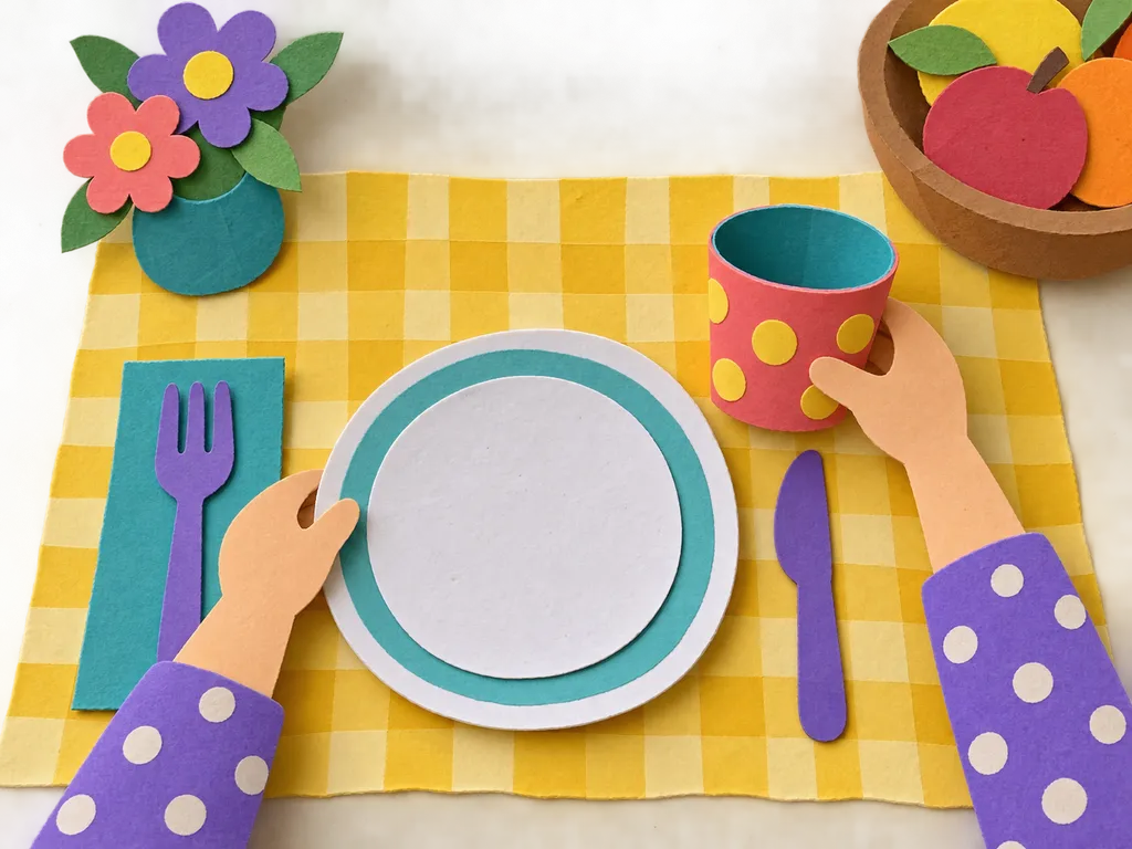 Free English Poem Videos for Kids: Downloadable MP4s | LearnLink Blog