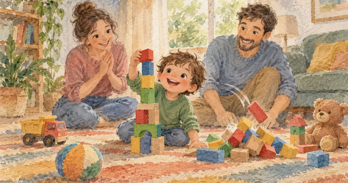 Condicional cero en inglés para niños | LearnLink Blog