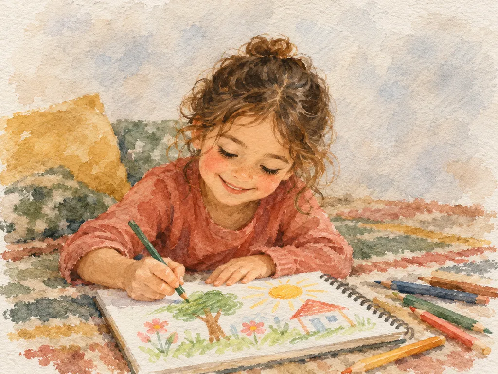 Practice Activities at Home or in Lessons | LearnLink