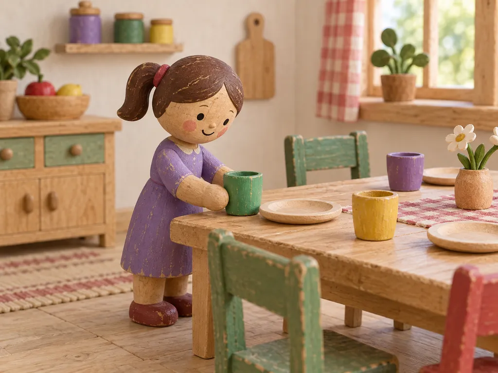 Adding -ed to Verbs for Kids | LearnLink Blog