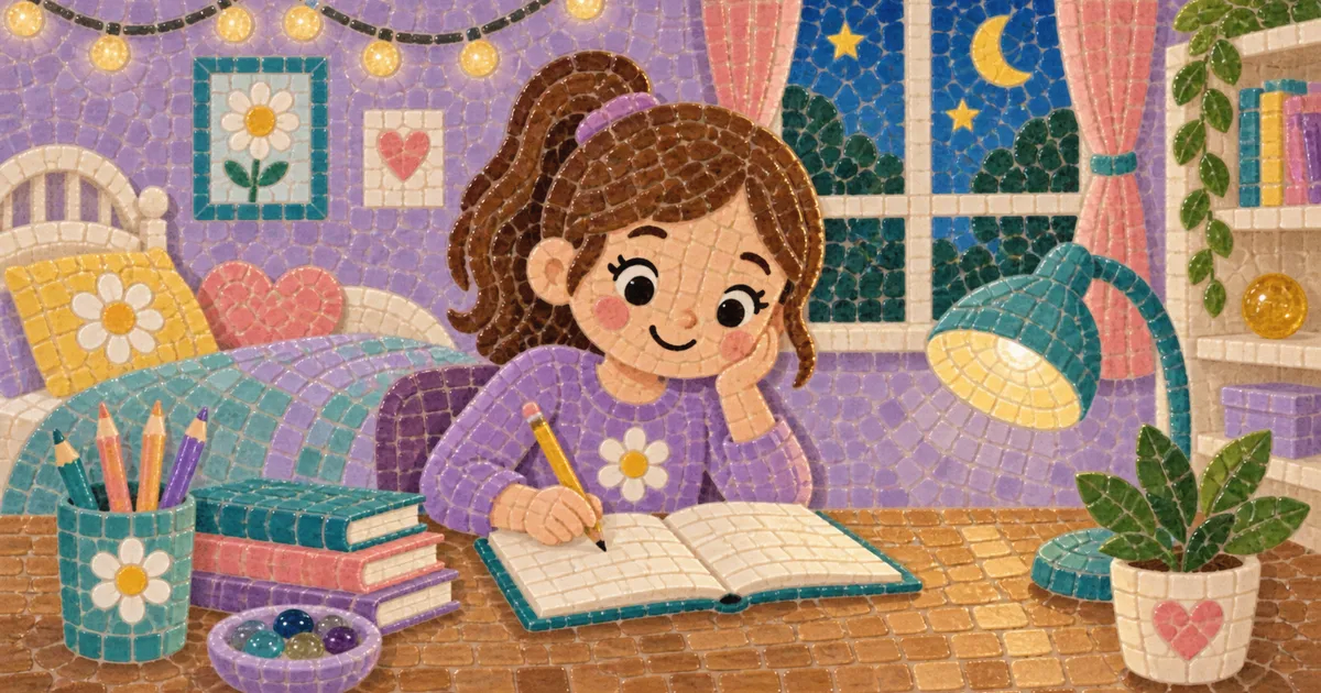 Adjectives with Prepositions for Kids | LearnLink Blog