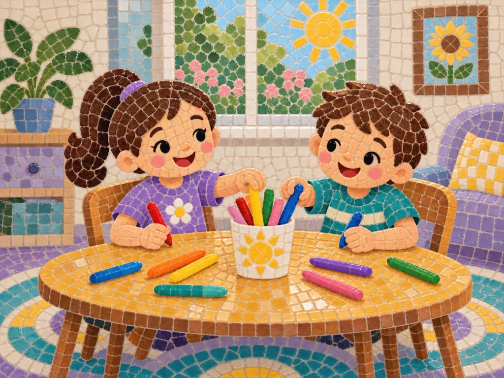 Punctuating Dialogue for Kids | LearnLink Blog