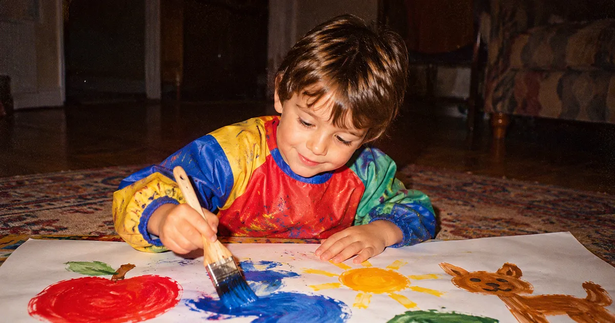 A Guide to Short Vowel Words for Kids | LearnLink Blog